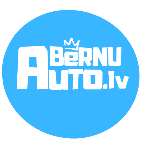 BērnuAuto.lv - Bērnu elektro automašīnas